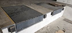 Jalan Papan (D22), Factory #636351741